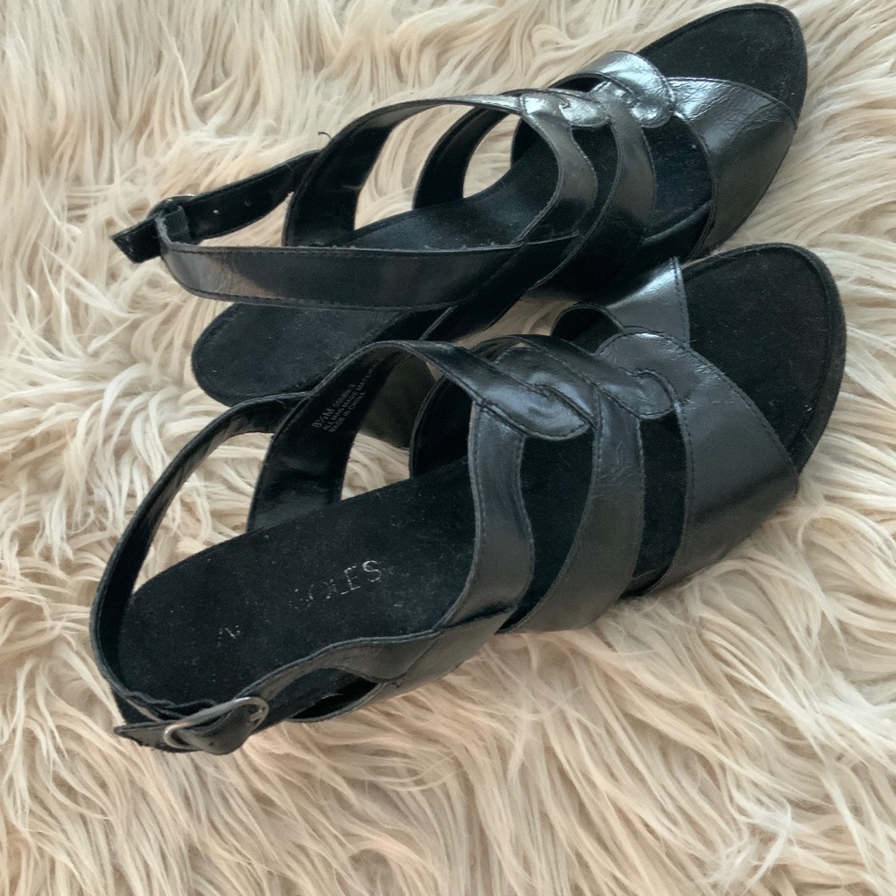 Shoes womens